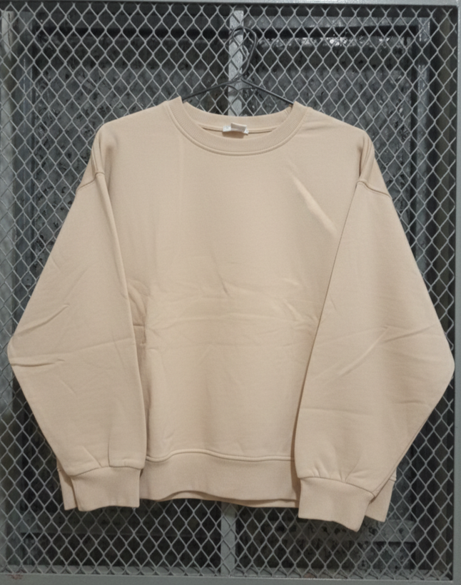 h&m2