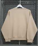 h&m3