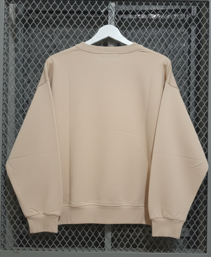 h&m3