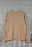 brown3
