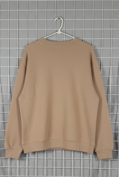 brown3