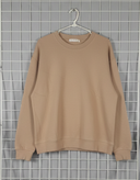 brown2