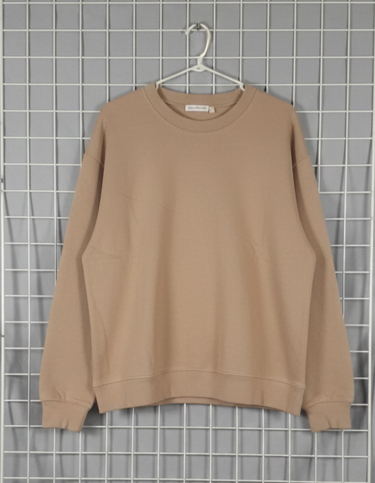 brown2
