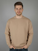 brown1