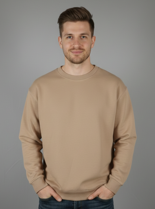 brown1