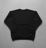 uniform3