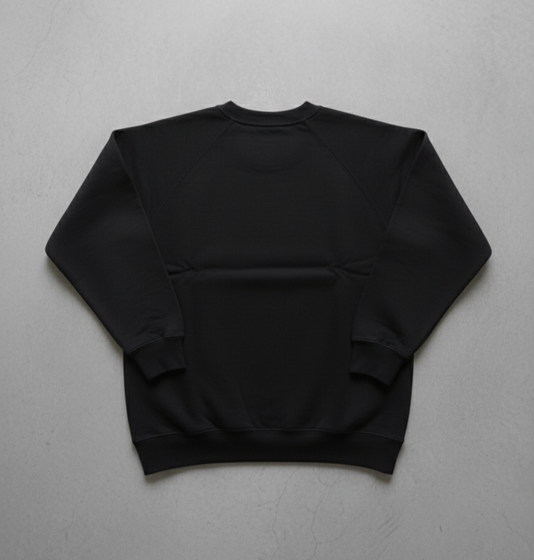 uniform3