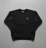 uniform2