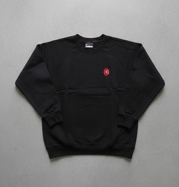 uniform2