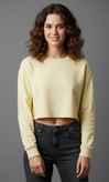 reiss1