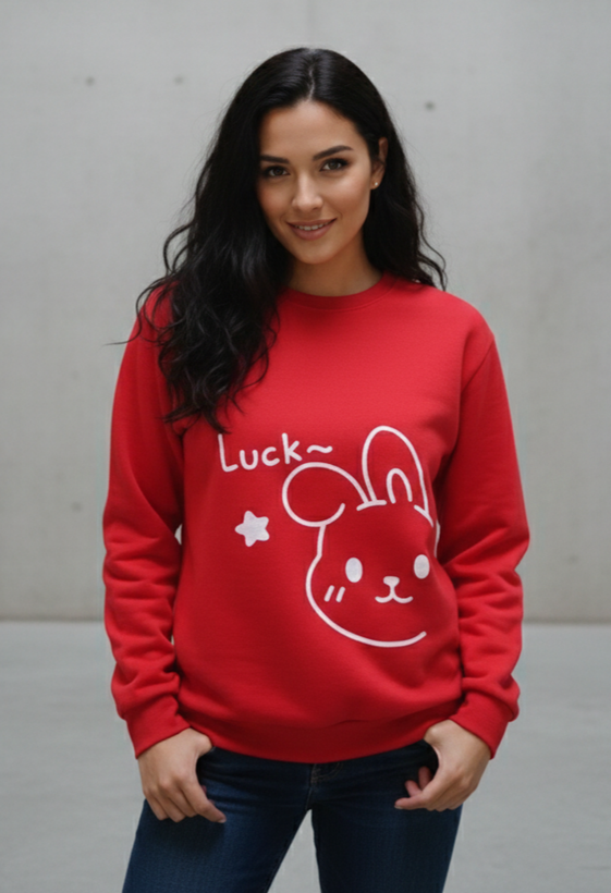 luck1