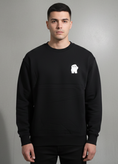 black1