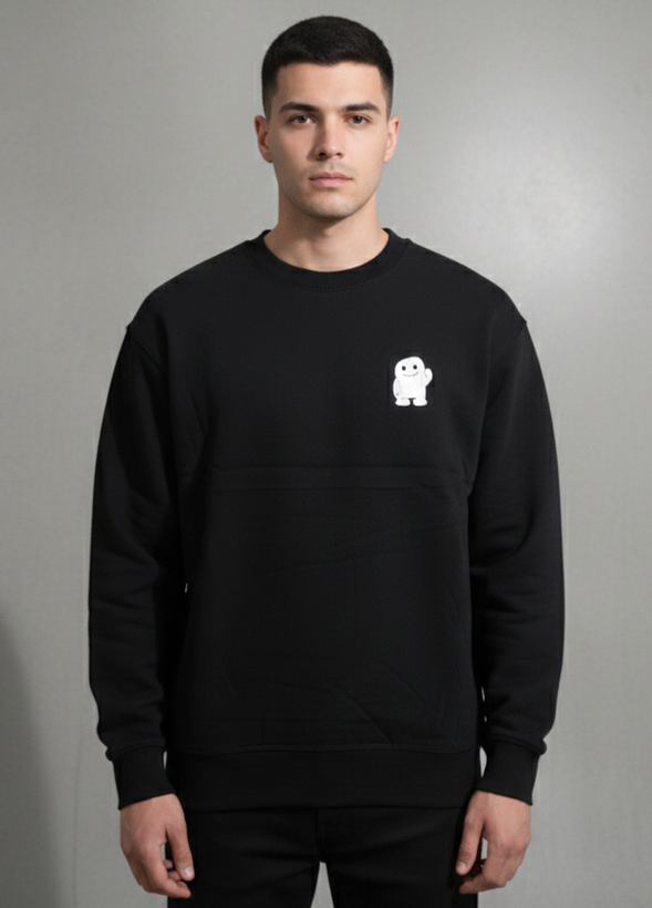 black1