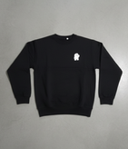black2