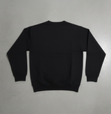black3