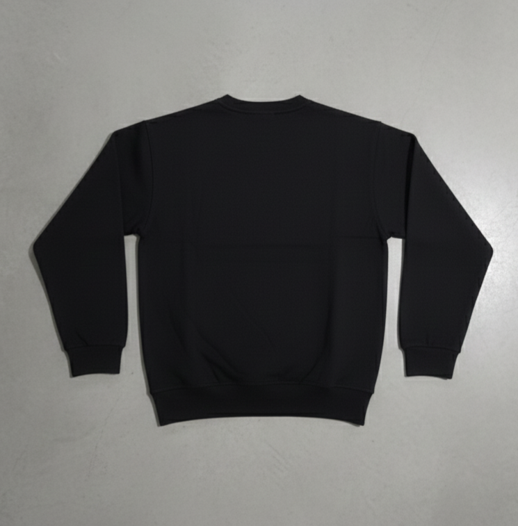 black3