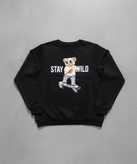shein2
