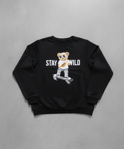 shein2
