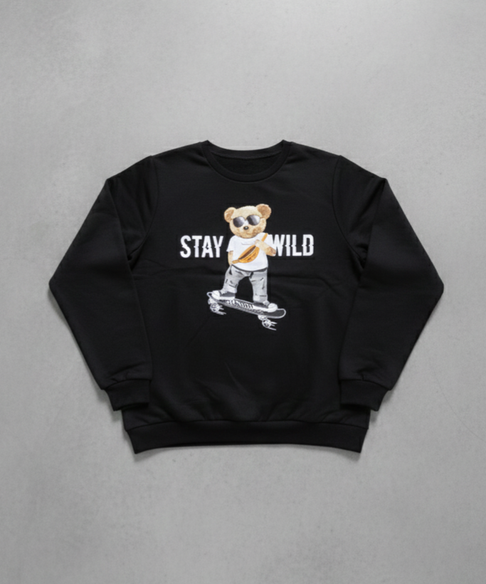 shein2