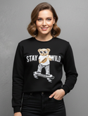 shein1