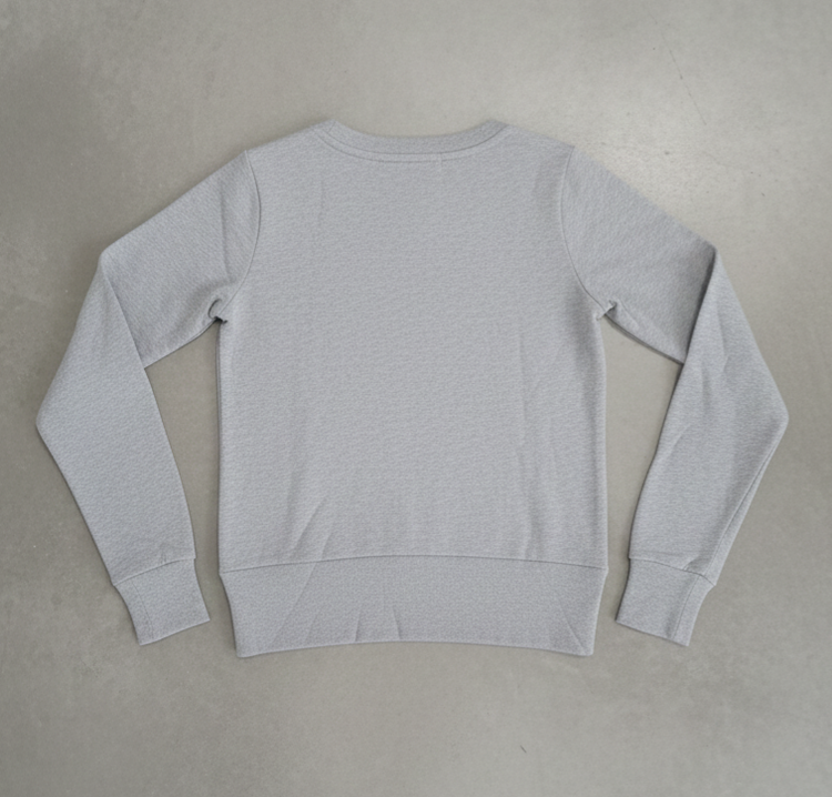 seldee3