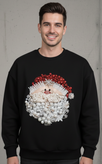noel1