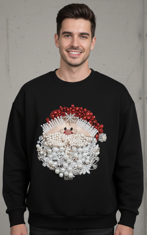 noel1