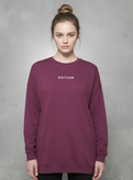 ژاکت دورس زنانه لانگ اورجینال MISSGUIDED