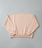 lindex
