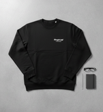 lab2