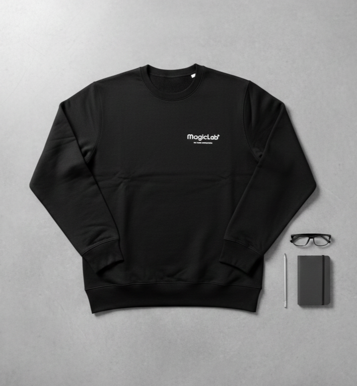 lab2