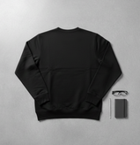 lab3