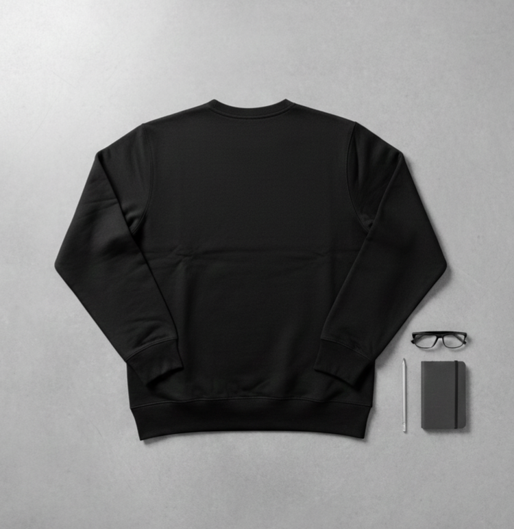 lab3