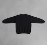 delux3