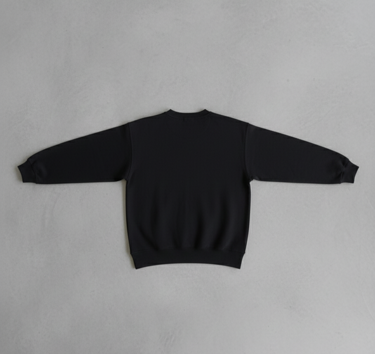 delux3