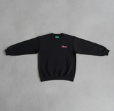 ژاکت دورس مردانه اورجینال DELUXE SWEATS