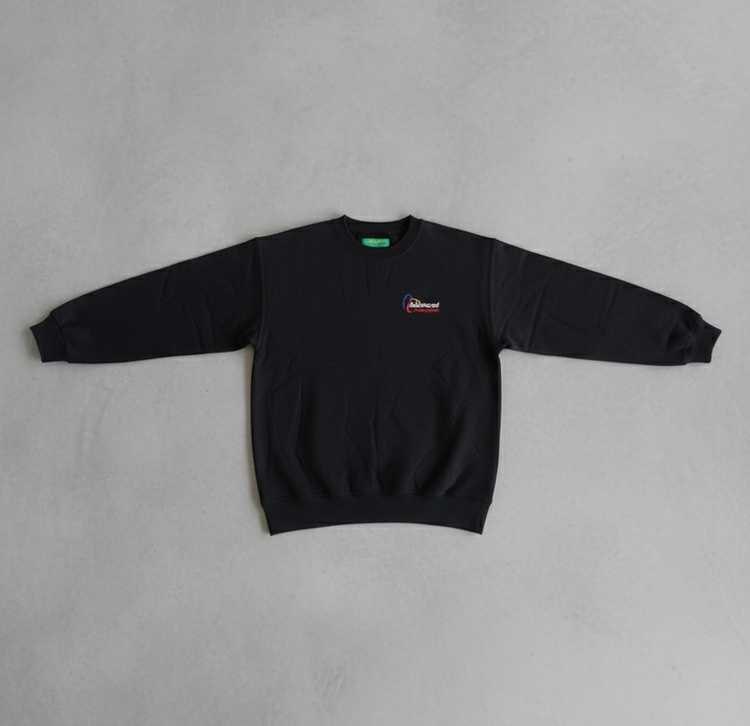 ژاکت دورس مردانه اورجینال DELUXE SWEATS