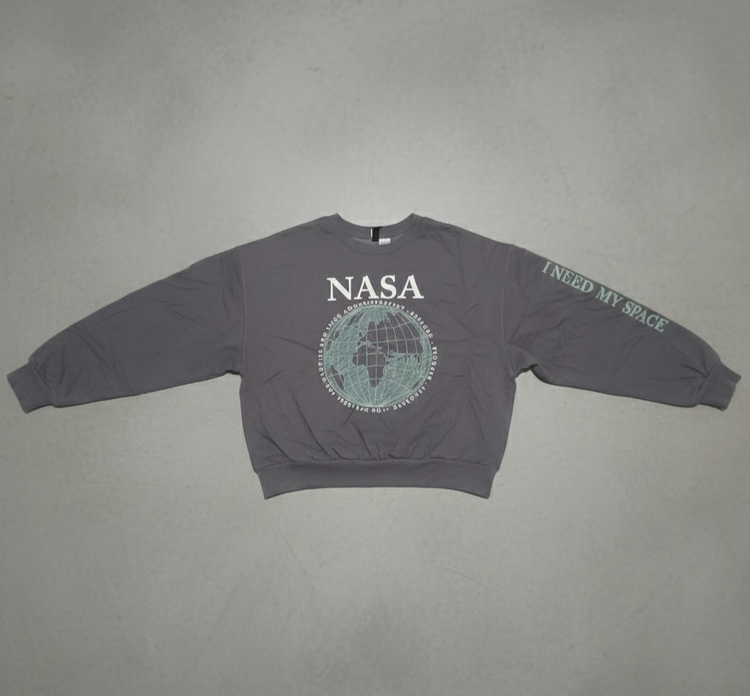 nasa2