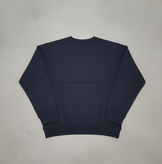 ژاکت دورس مردانه اورجینال DELTA FLEECE