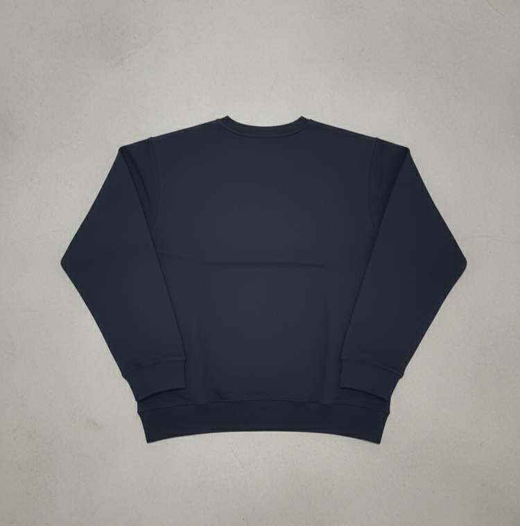 ژاکت دورس مردانه اورجینال DELTA FLEECE