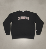 champion2