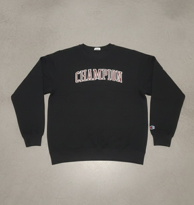 champion2