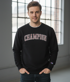 champion1