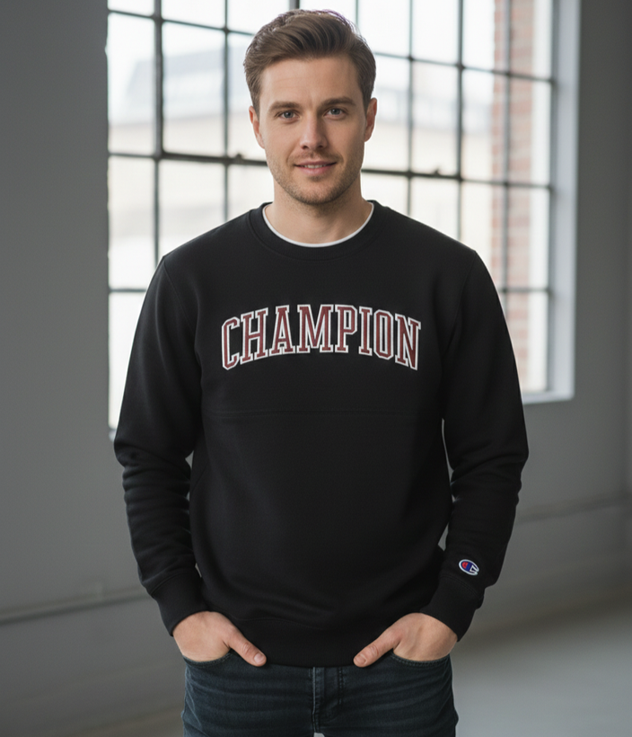 champion1