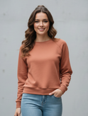 ژاکت دورس زنانه اورجینال PRIMARK