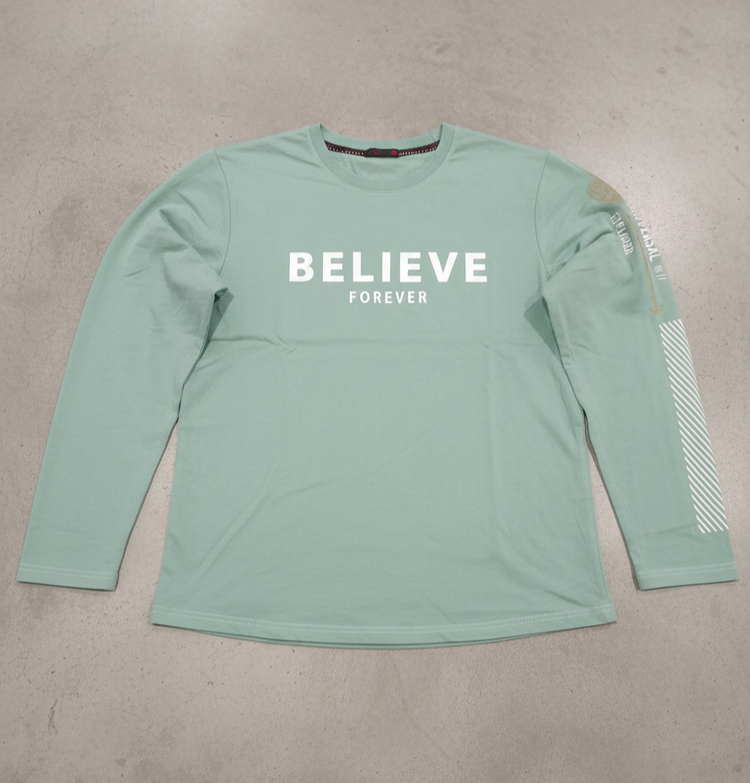 belibe2