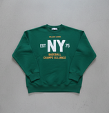 ny2