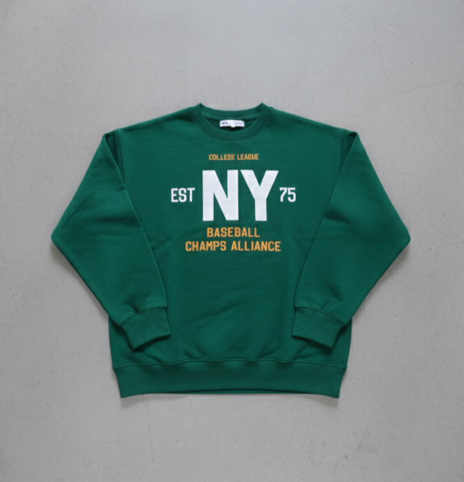 ny2