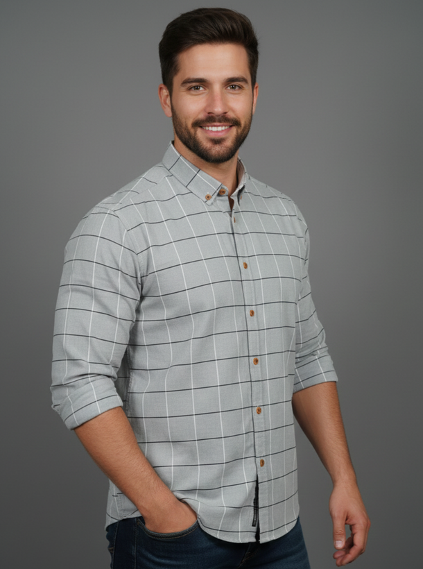 george1