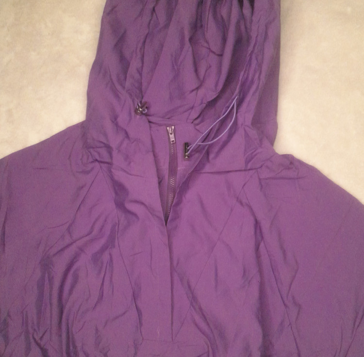 shein2